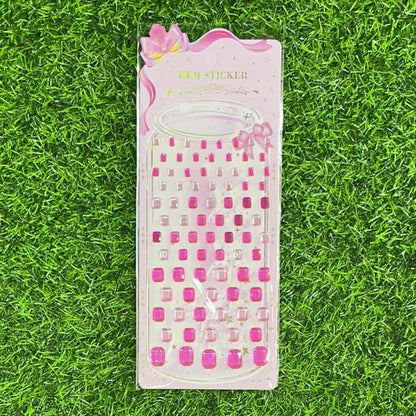 Stick cubo escolar51109-76/51231-18