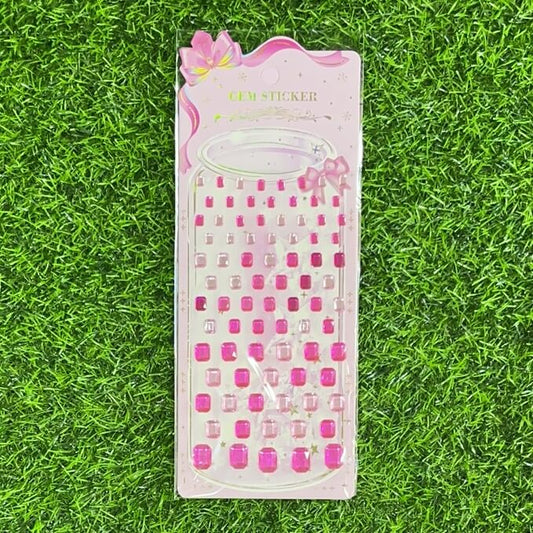 Stick cubo escolar51109-76/51231-18