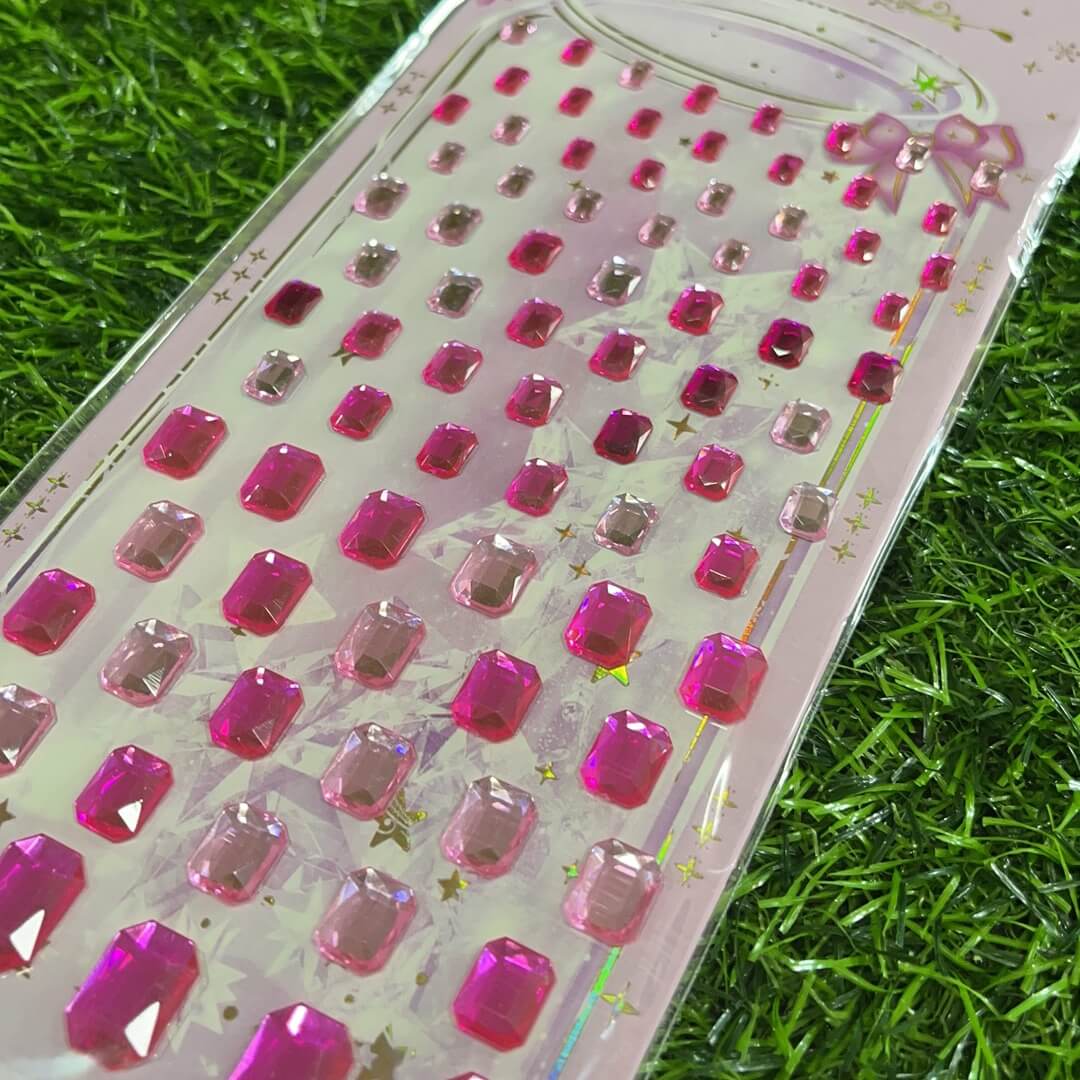 Stick cubo escolar51109-76/51231-18