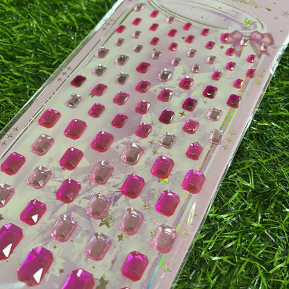 Stick cubo escolar51109-76/51231-18