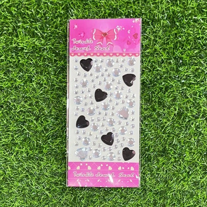 Stick corazon 51231-14