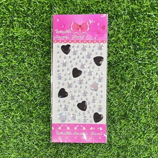 Stick corazon 51231-14