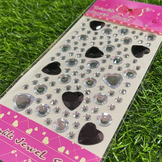 Stick corazon 51231-14