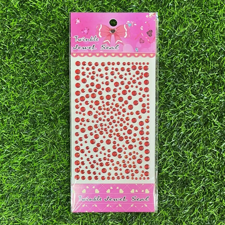 Stick puntitos 51231-12