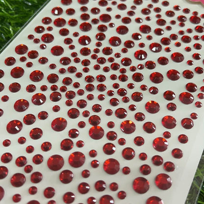 Stick puntitos 51231-12