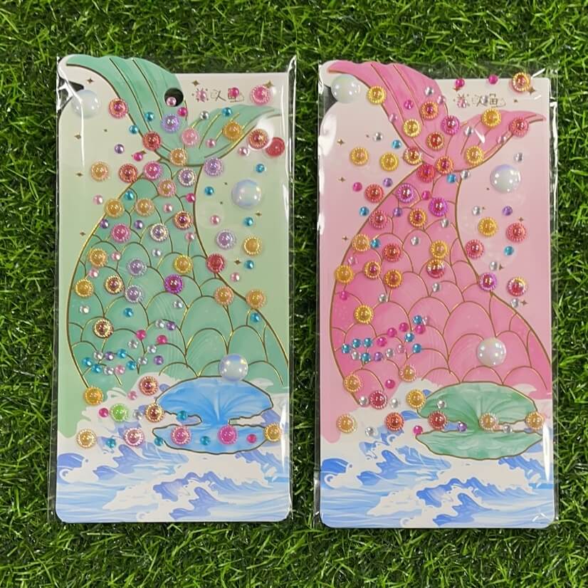 Stick d/sirena 51231-69