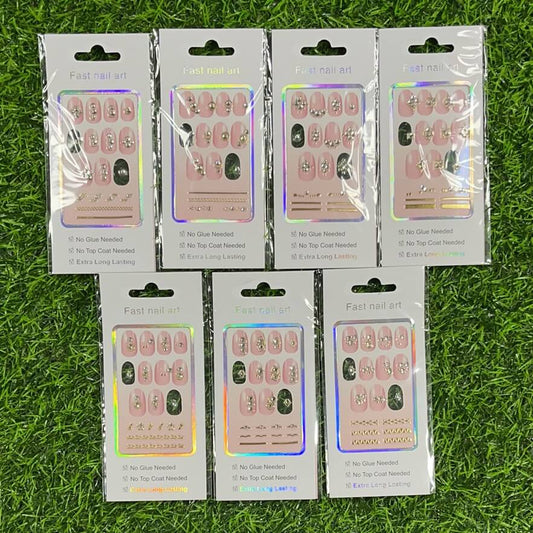 Stick p/una 51095-62