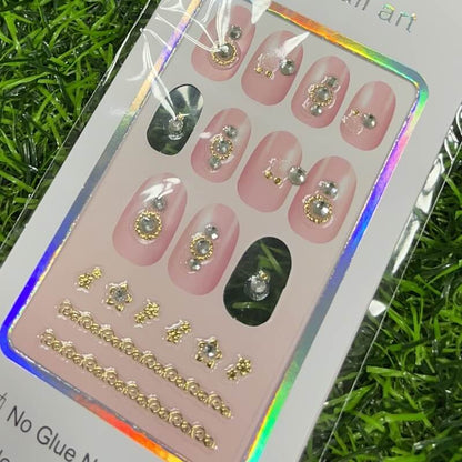 Stick p/una 51095-62