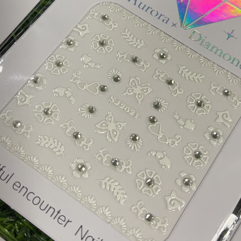 Stick p/una 51095-61