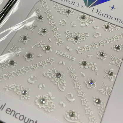 Stick p/una 51095-61