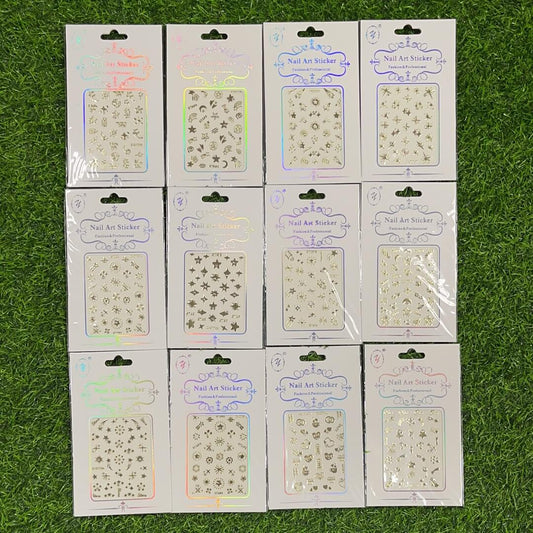 Stick p/una 51095-65