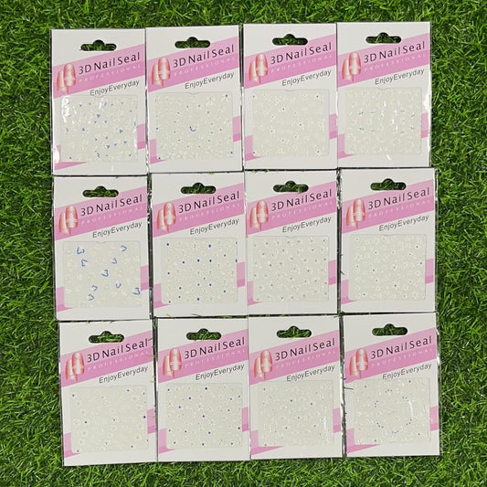 Stick p/una 51095-59