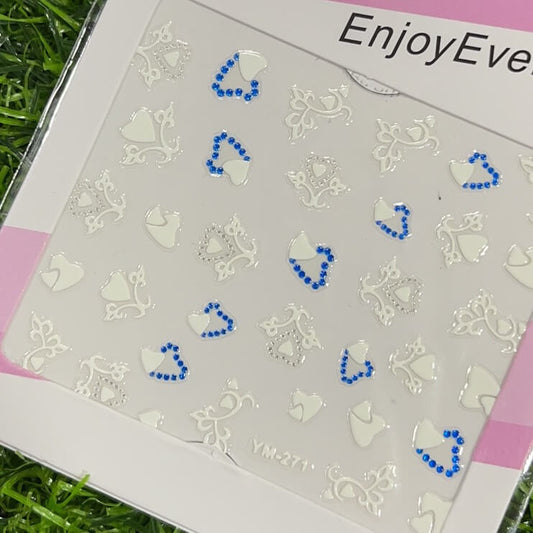 Stick p/una 51095-59