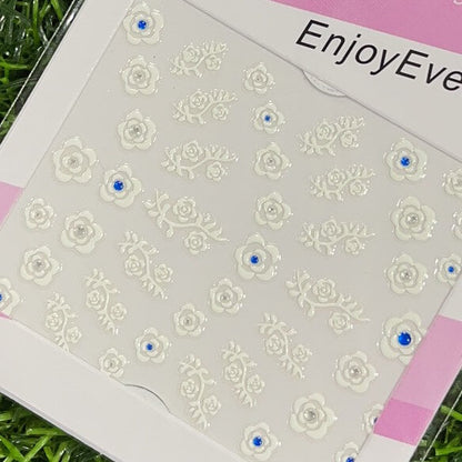 Stick p/una 51095-59