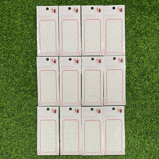 Stick p/una 51095-63