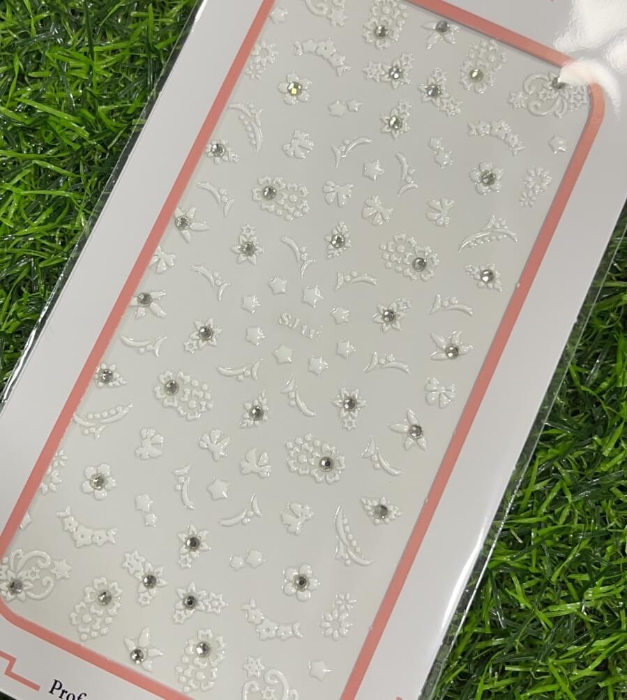 Stick p/una 51095-63