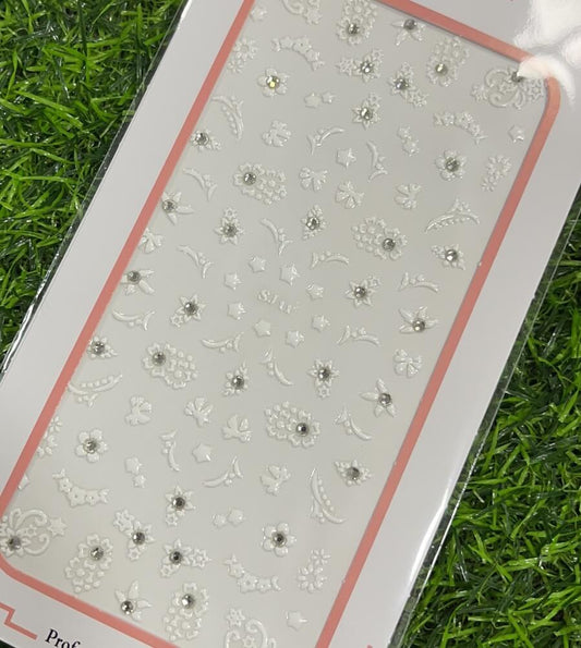 Stick p/una 51095-63