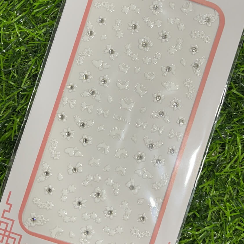 Stick p/una 51095-63