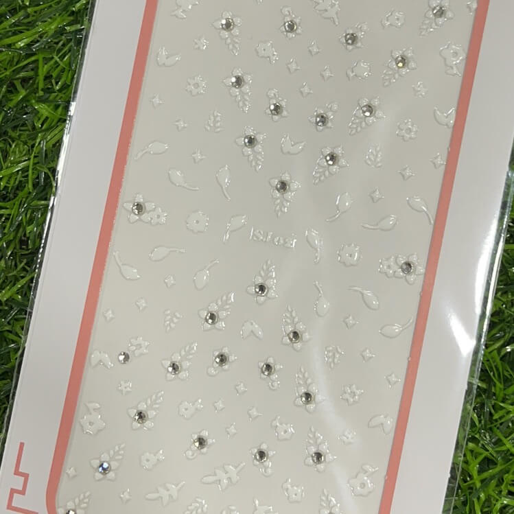 Stick p/una 51095-63