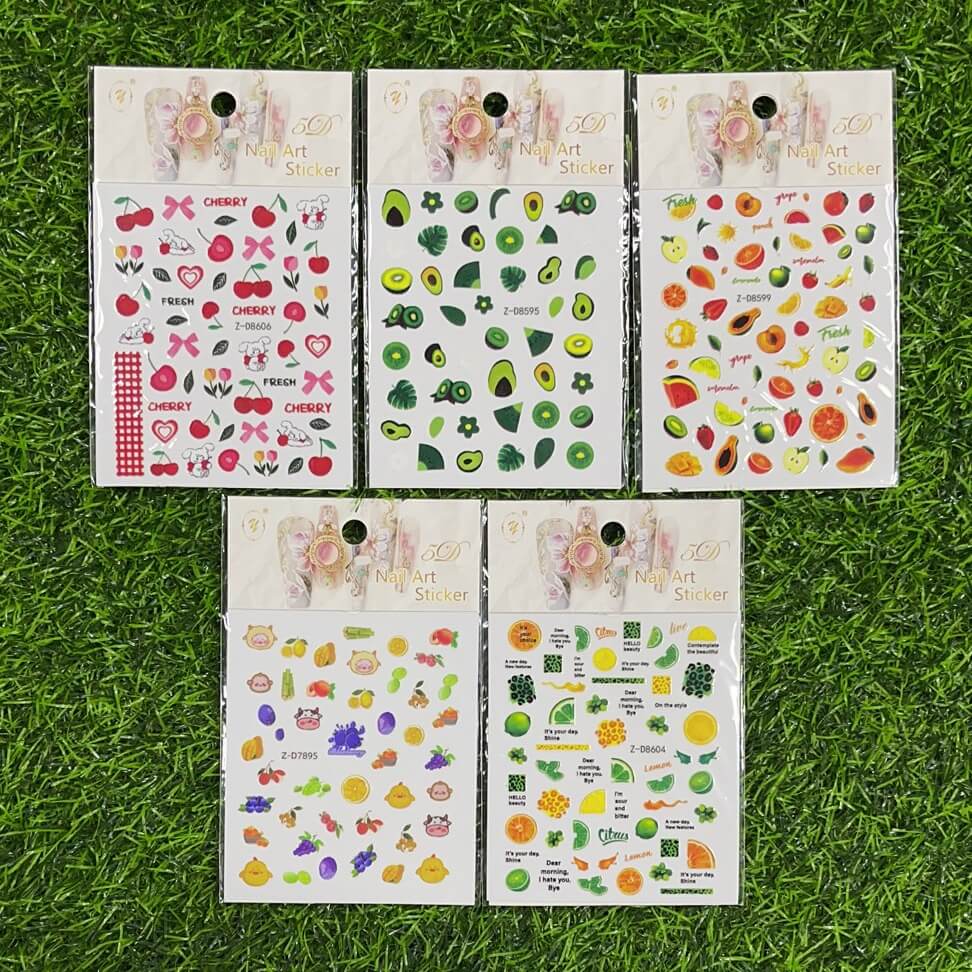 Stick d/una 51095-53