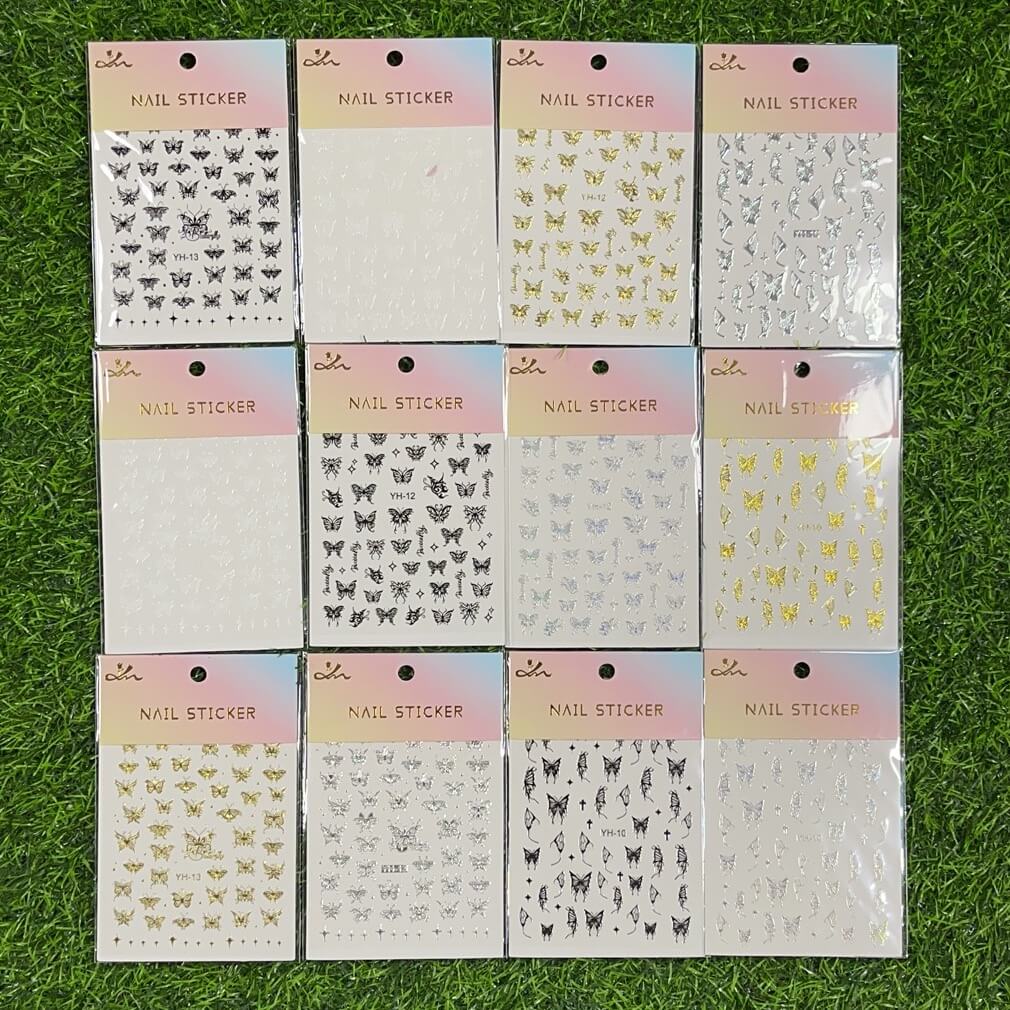 Stick p/una 51095-52