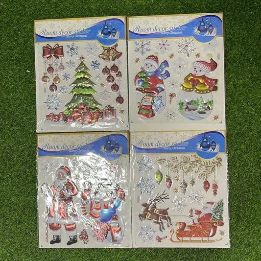 Gel para vitrina 51004-17