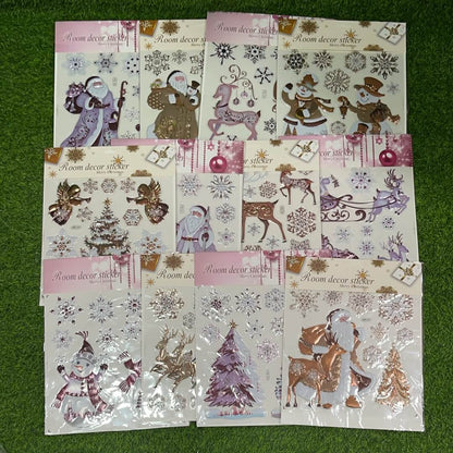 Gel para vitrina 51004-16