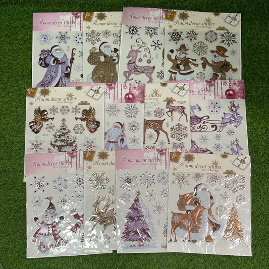 Gel para vitrina 51004-16