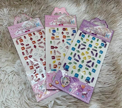 Stick de celular 21667-54