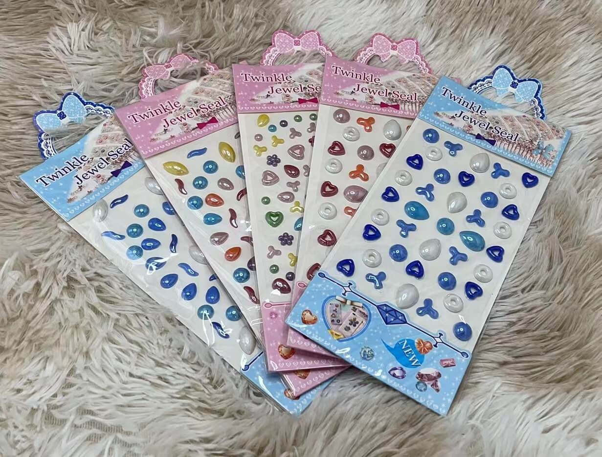 Stick de celular 21667-54