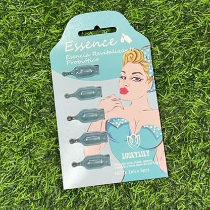 Suero para cara 131283