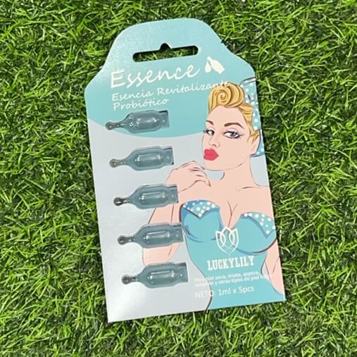 Suero para cara 131283