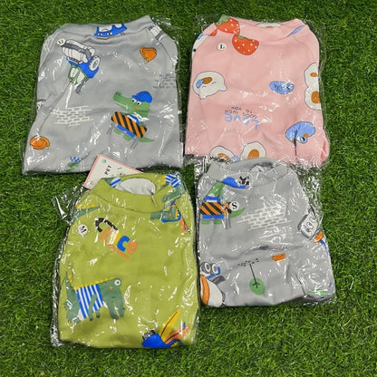 Ropa p/mascota 51258-20/51258-69