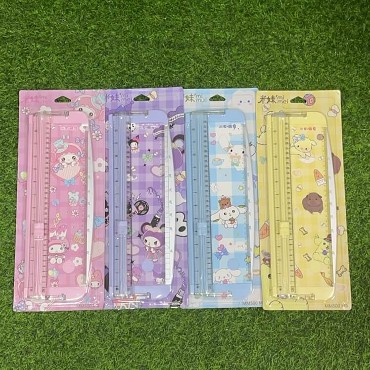 Tabla para cortar para papelmm500s