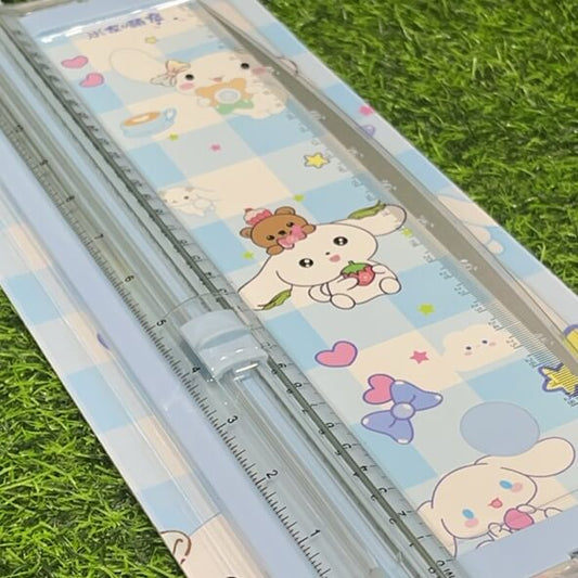 Tabla para cortar para papelmm500s