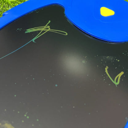 Tabla p/escribir lcd d/sonic 10.5xz-8070 51174-53