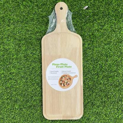 Tabla para pizza 47x16x1cm51290-19