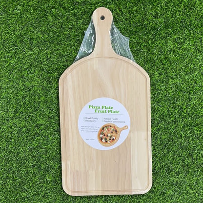 Tabla para pizza 47x27x1cm51290-21
