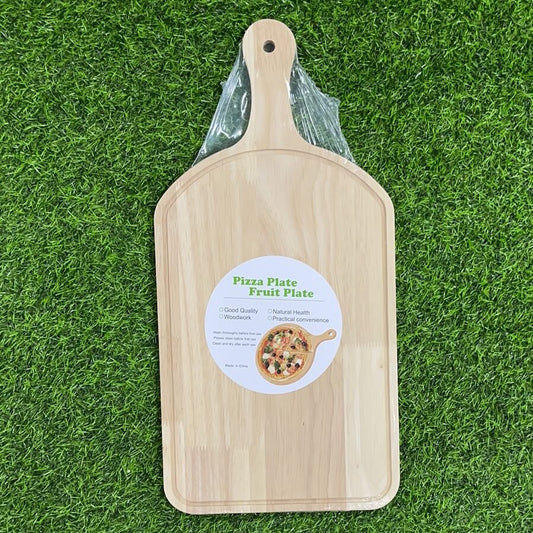 Tabla para pizza 47x27x1cm51290-21