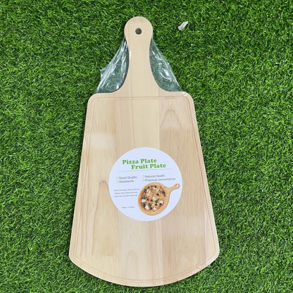 Tabla para pizza 47x27x1cm51290-18