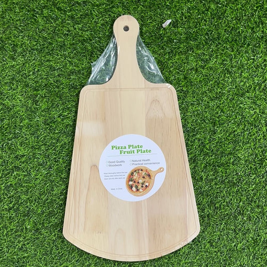 Tabla para pizza 47x27x1cm51290-18