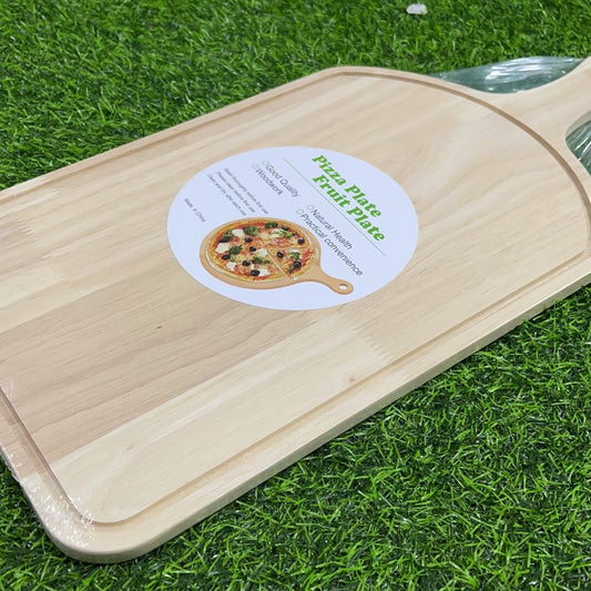 Tabla para pizza 47x27x1cm51290-21