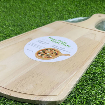 Tabla para pizza 47x27x1cm51290-18