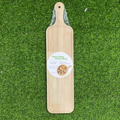 Tabla para pizza 56x13.8x1cm51290-20