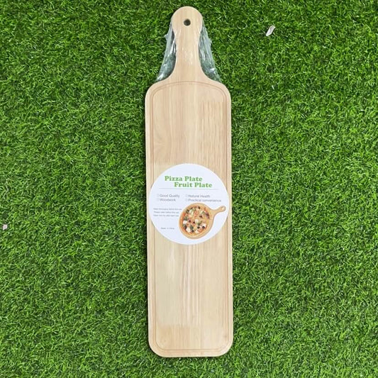 Tabla para pizza 56x13.8x1cm51290-20