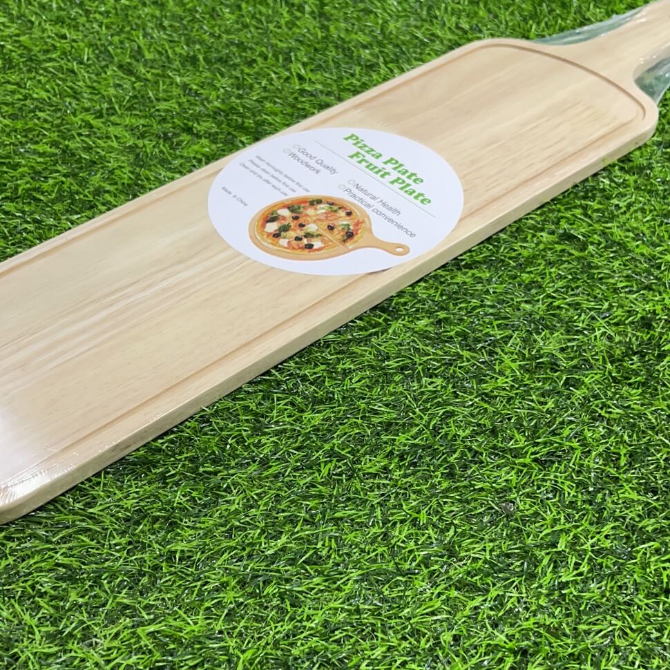 Tabla para pizza 56x13.8x1cm51290-20
