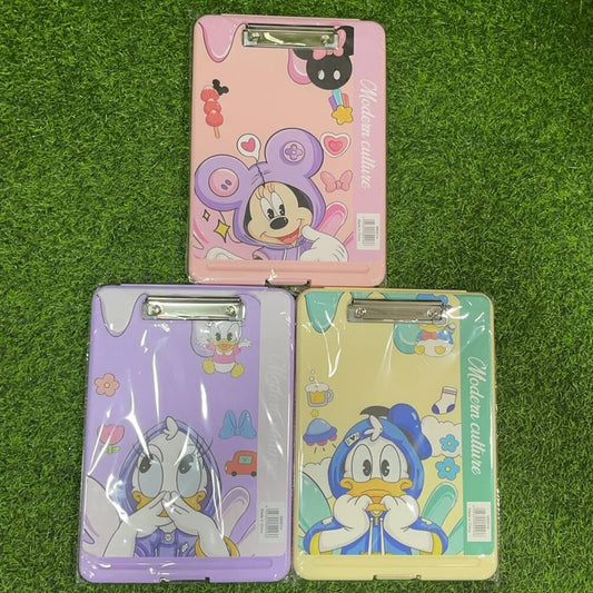 Tabla y caja disno c/prensa mm01a