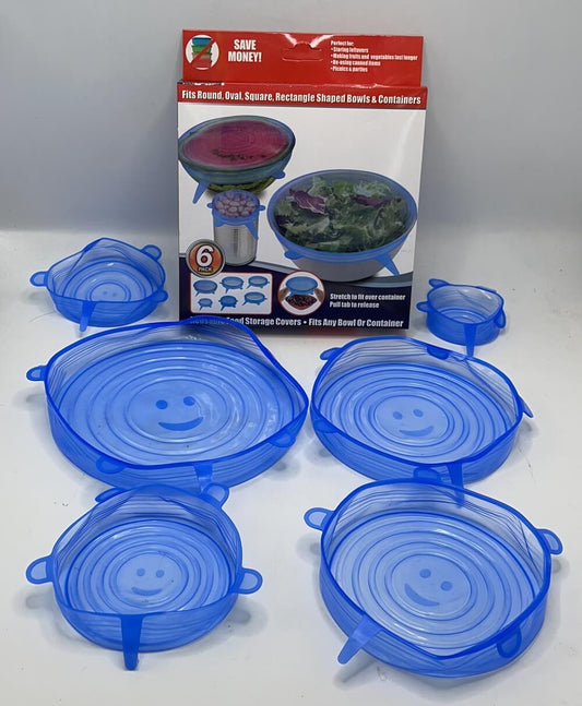 Tapa silicon 90146-66/555429