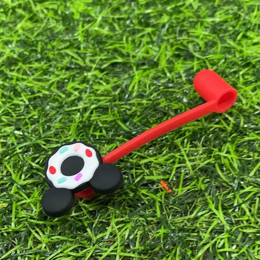 Tapon p/pajilla 50pcs 90261-1