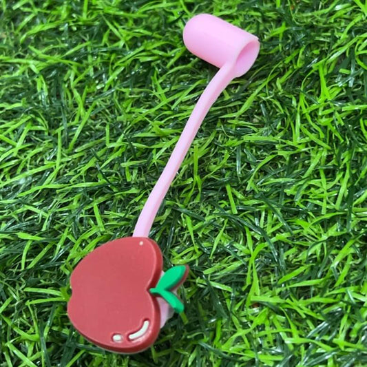 Tapon p/pajilla 50pcs 90261-2